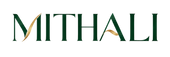 Mithali